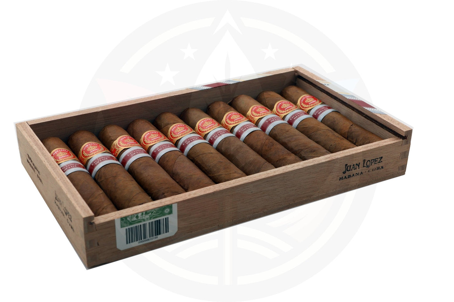 JUAN LOPEZ DRAGONES REGIONAL EDITION BELUX 2021
