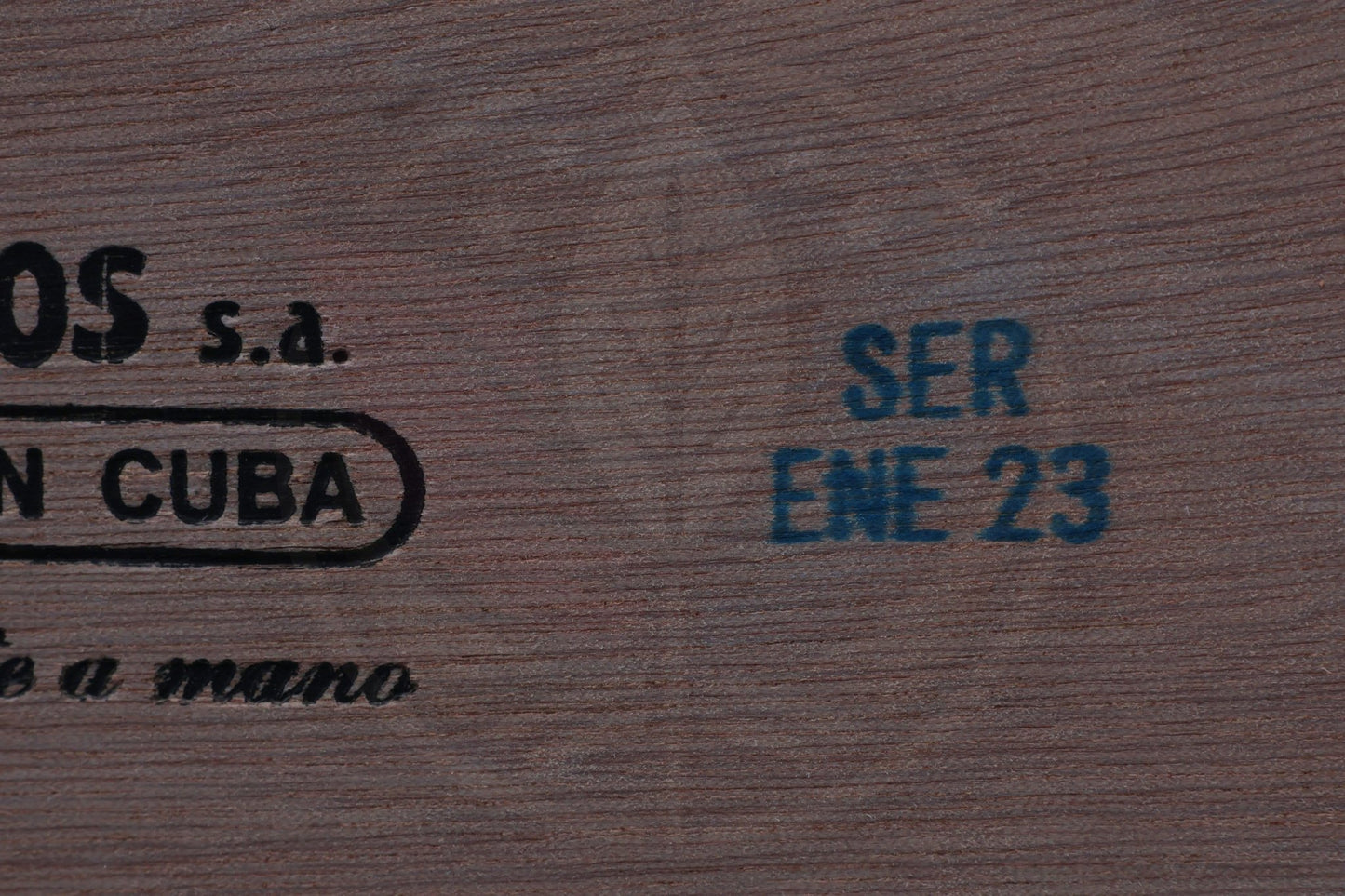 JUAN LOPEZ DRAGONES REGIONAL EDITION BELUX 2021