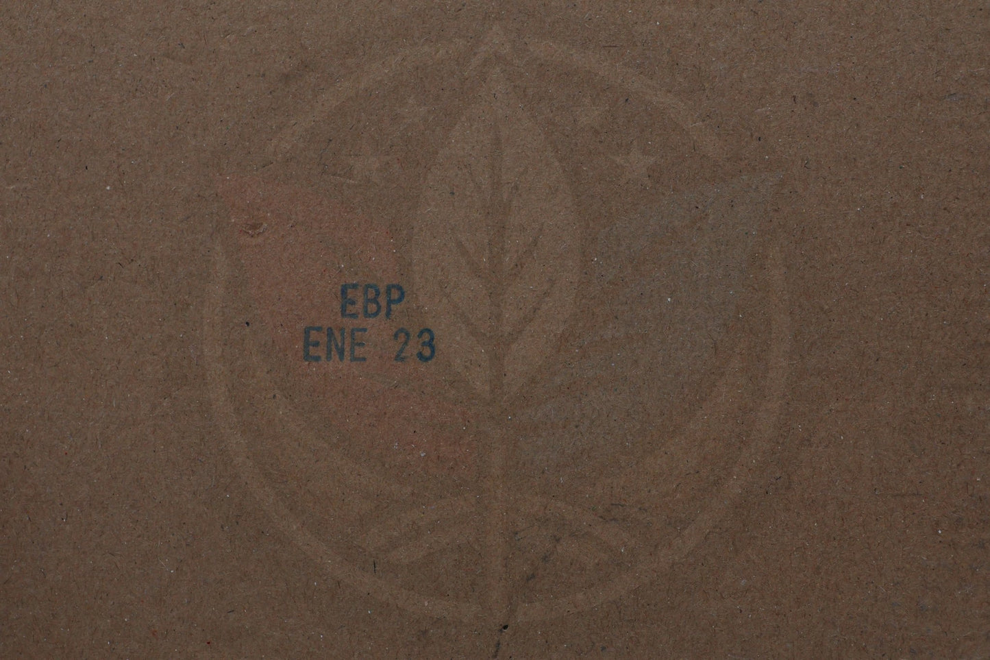 LA GLORIA CUBANA MEDAILLE D'OR ESPECIAL REGIONAL EDITION BELUX 2020