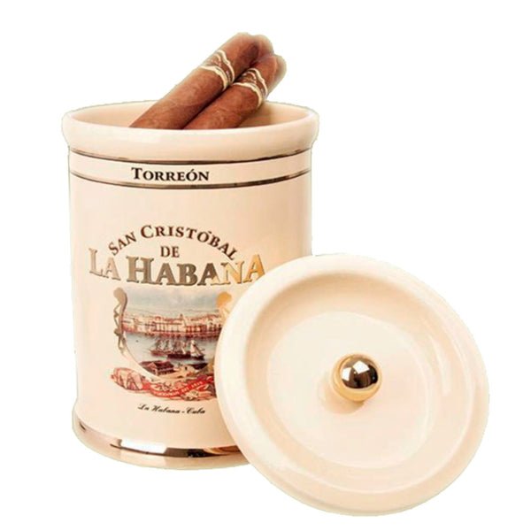 JARS - VITOLAROMA