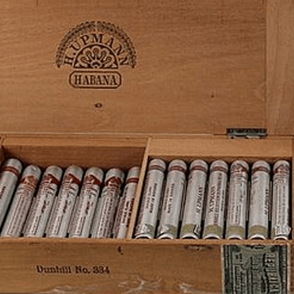 RARE CIGARS - VITOLAROMA