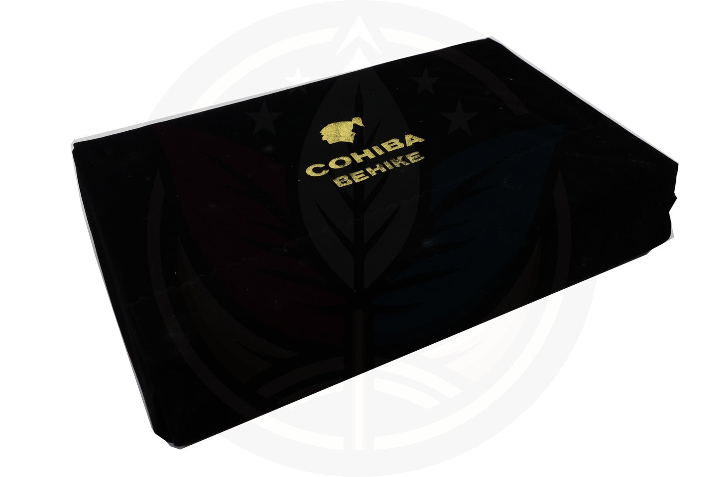 COHIBA BEHIKE 52 