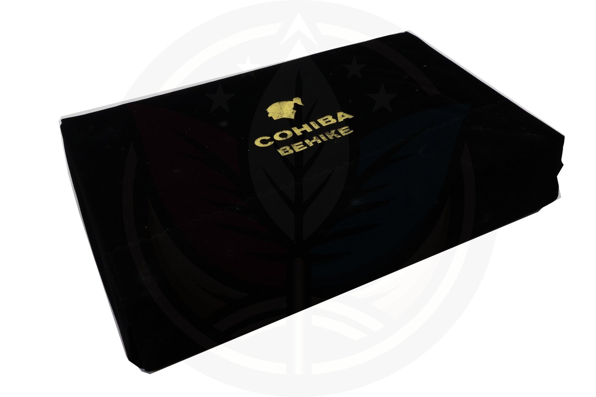 COHIBA BEHIKE 52 