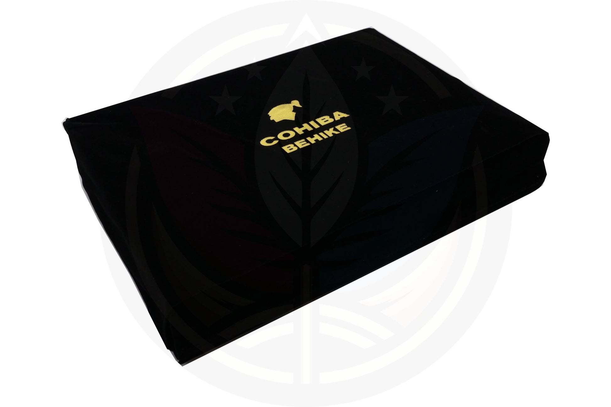 COHIBA BEHIKE 54 /10 - VITOLAROMA#