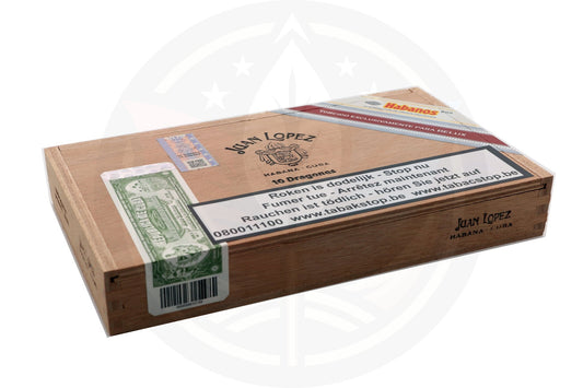 JUAN LOPEZ DRAGONES  REGIONAL EDITION BELUX 2021