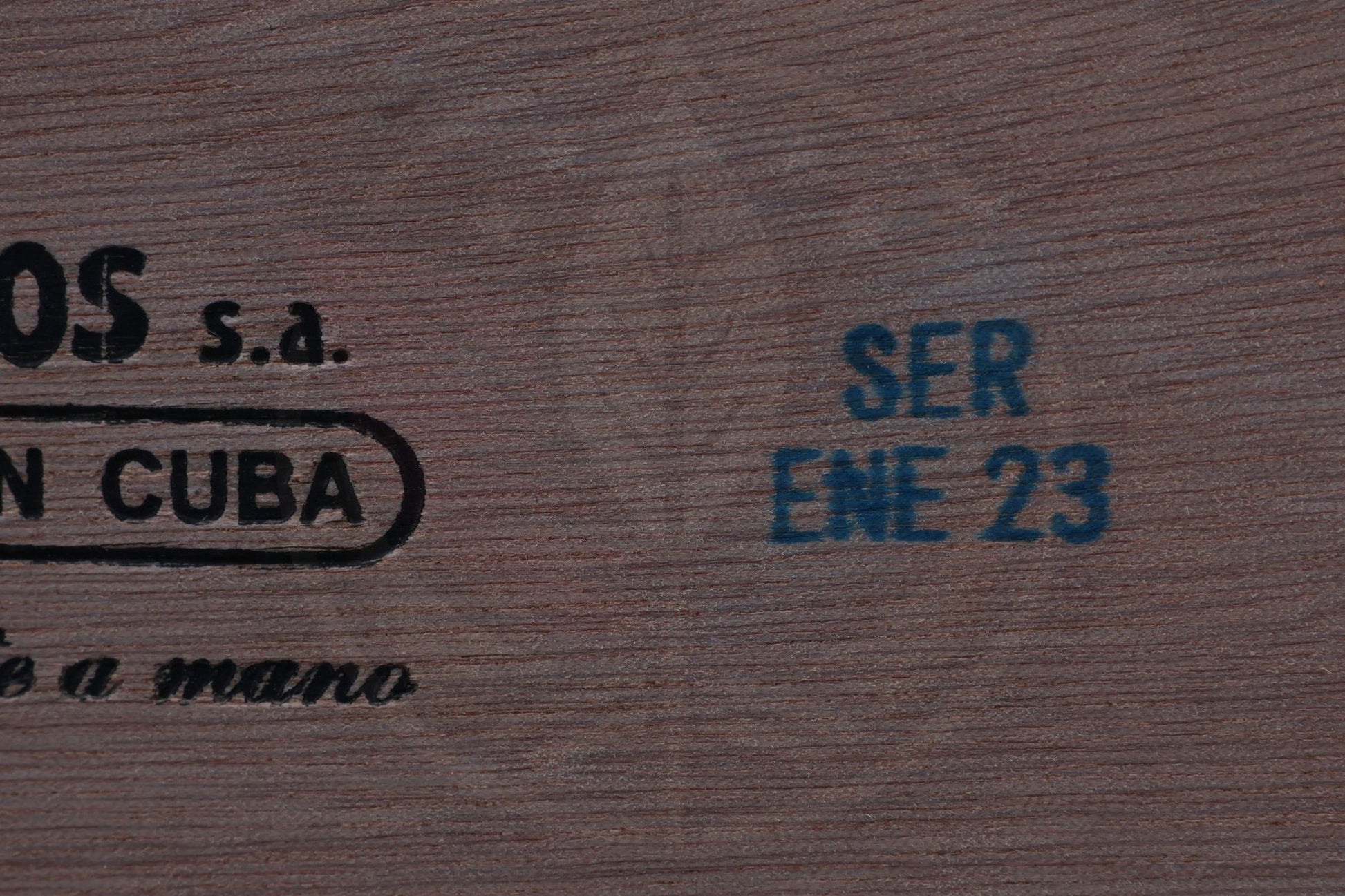 JUAN LOPEZ DRAGONES  REGIONAL EDITION BELUX 2021
