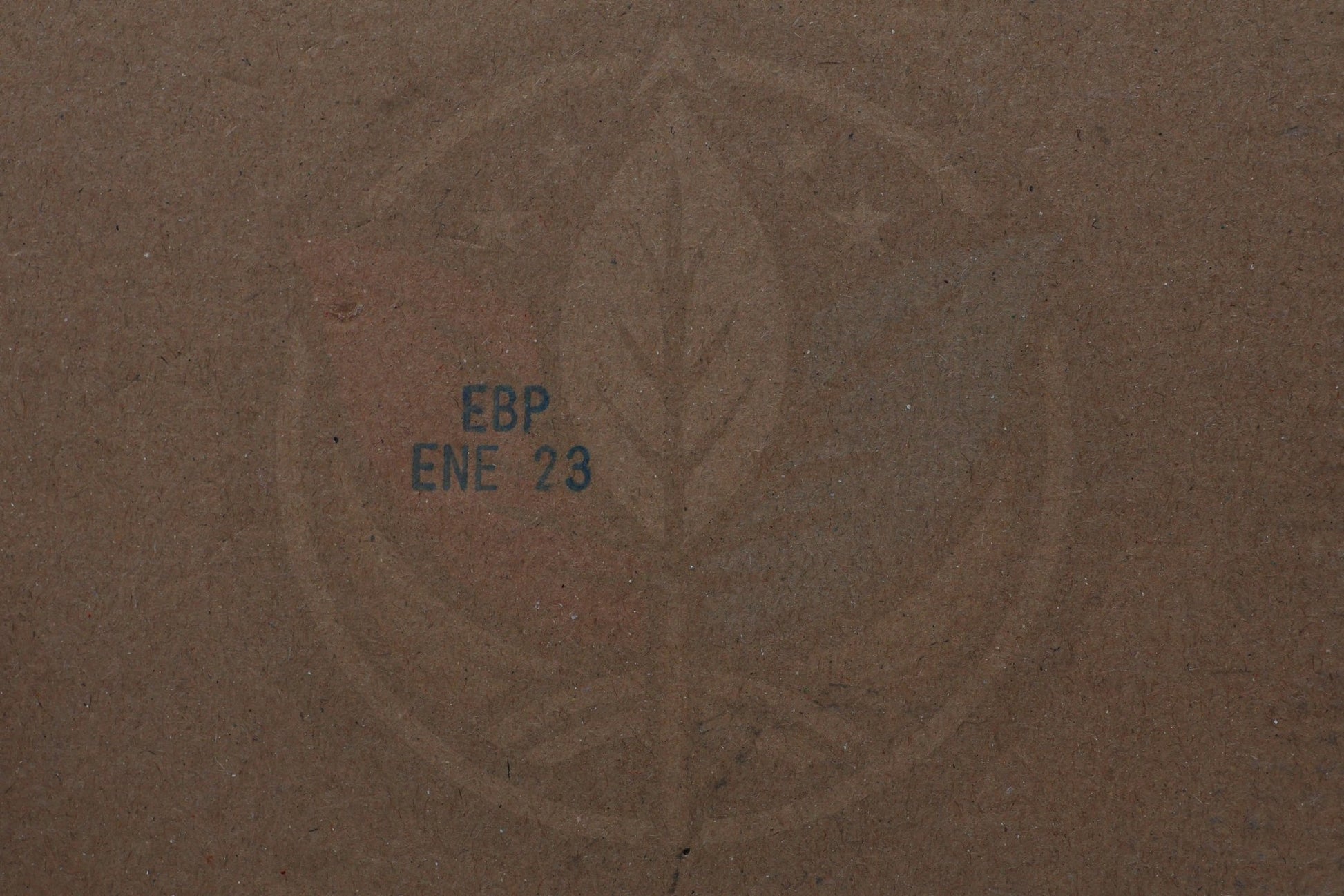 LA GLORIA CUBANA MEDAILLE D'OR ESPECIAL  REGIONAL EDITION BELUX 2020
