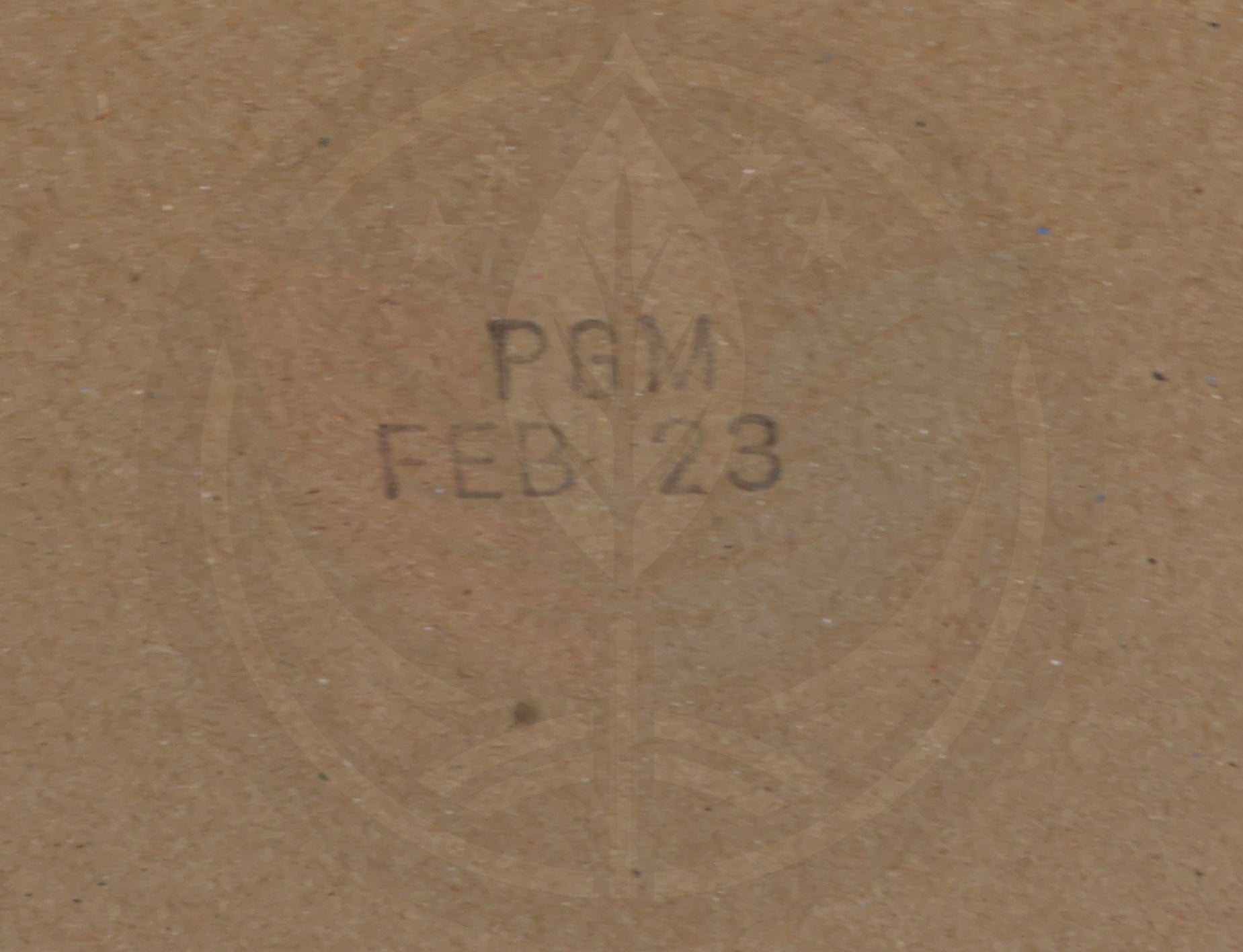 PARTAGAS LEGADOS  LIMITED EDITION 2020