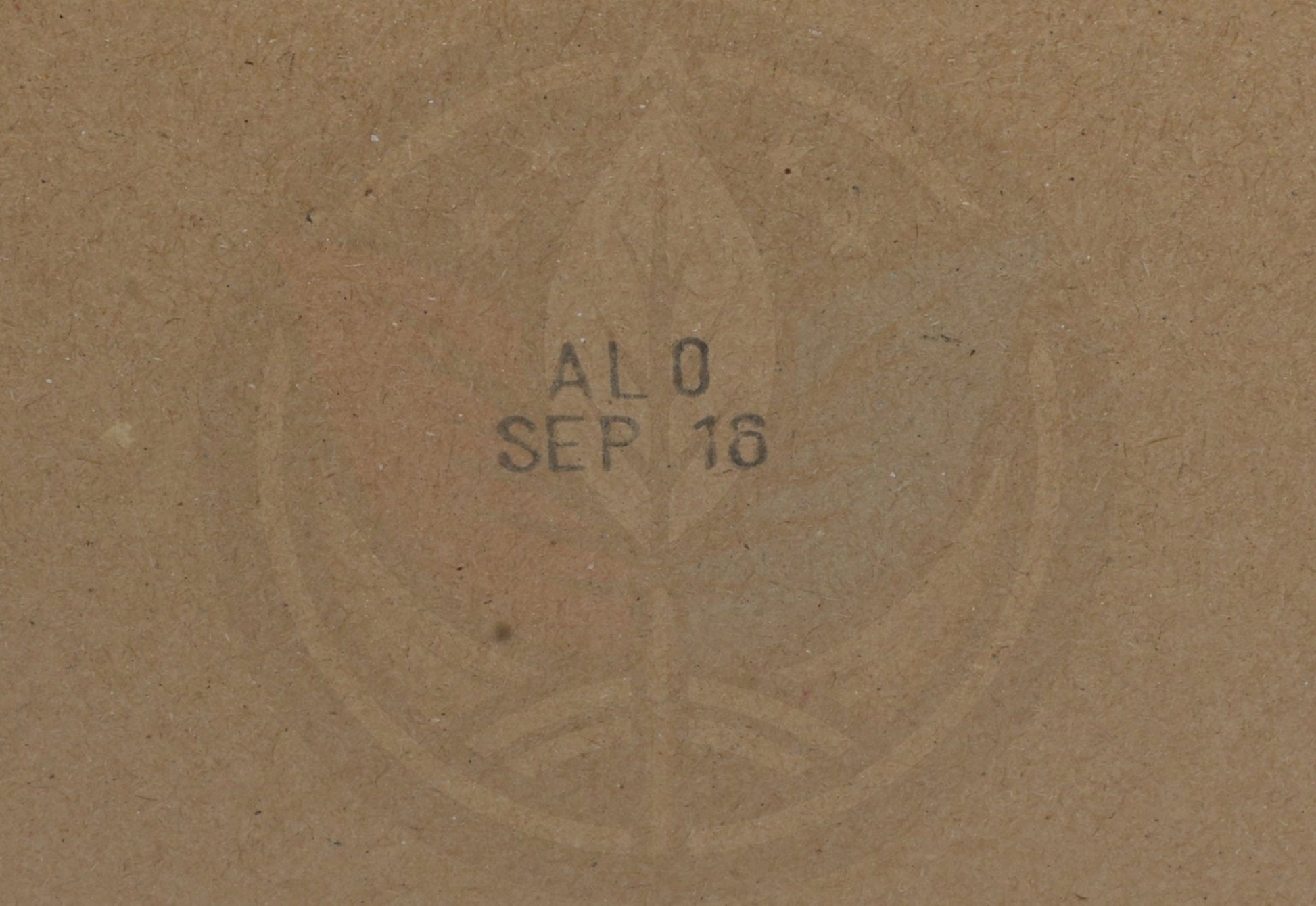 RAMON ALLONES ROBUSTO XXL  REGIONAL EDITION BELUX 2015
