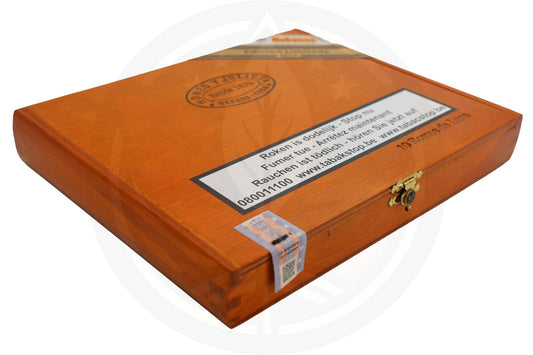 ROMEO Y JULIETA ROMEO DE LUXE LIMITED EDITION 2013