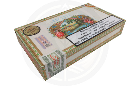 SAINT LUIS REY REGIOS AGED 2006