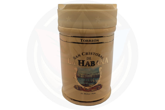 SAN CRISTOBAL JAR TORREON