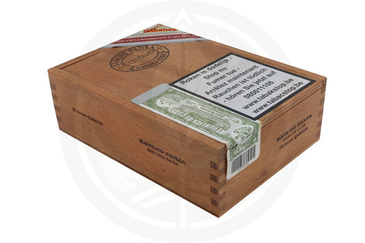 SANCHO PANZA GRAN QUIXOTE REGIONAL EDITION BELUX 2017